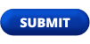 Submit