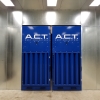 ACT ACTion Booth Installation Picture A – Copy
