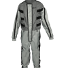 Bullard Blast Suit