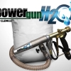 H20 Powergun