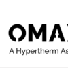 Omax Omax