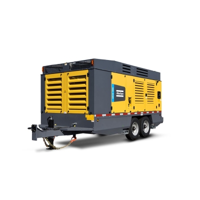 industrial surface preparation, blast room equipment- uniwest