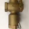 inlet valve 1 inch photo7