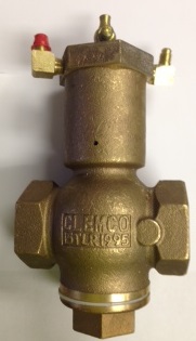 inlet valve 1.5 photo