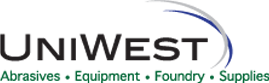 Uniwest logo